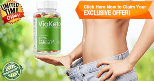 Lose Weight Supplements
