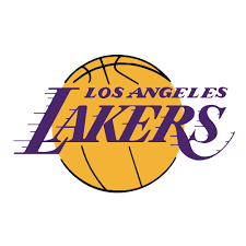 Rk age g gs mp fg fga fg% 3p 3pa 3p% 2p 2pa 2p% efg% ft fta ft% orb drb trb ast 2020 21 Los Angeles Lakers Roster Nba Players Cbssports Com