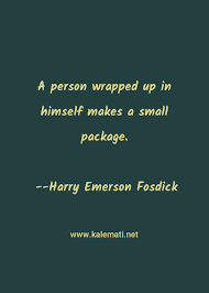 Derogatory nickname for an annoying little brother, referring to his undeveloped small package. Small Packages Quotes Thoughts And Sayings Small Packages Quote Pictures