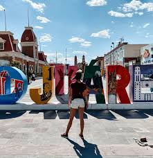 is juarez safe to visit safety tips