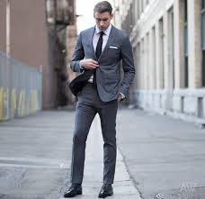 So, if you want to learn how to measure men's pants, read on. How Should A Suit Fit Men S Clothing Fit Guide