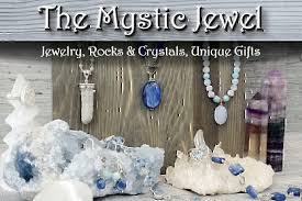 top outer banks jewelry s spots