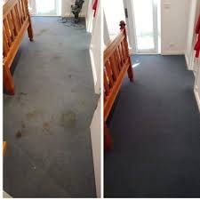 billy s carpet cleaning 10 photos