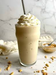 five guys peanut er milkshake recipe