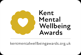 Kent Mental Wellbeing Awards - kentmentalwellbeingawards.org.uk