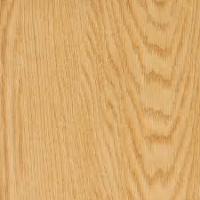 Wood Grain Laminate Sheets