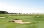 Box Elder Creek Golf Course in Brighton, Colorado, USA | GolfPass