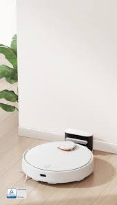 xiaomi robot vacuum s10 xiaomi msia