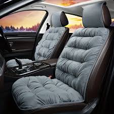 Seat Covers Temu New Zealand