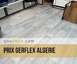 On a le plaisir de vous présenter une collection de 107 photos uniques de designs de la salle à manger. Gerflex Prix Algerie Tarif D Un Sol En Gerflex Cout Moyen Et Tarif De Pose