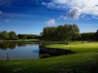 BurgGolf Golfclub De Purmer - Purmerend • Tee times and Reviews ...