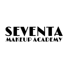 seventa makeup academy we give you more