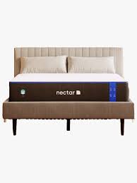 22 best mattress in a box options of