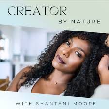 Creator By Nature