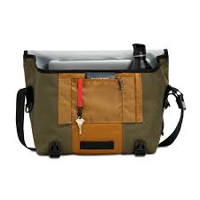 Classic Messenger Dune Extra Small Timbuk2 Touch Of