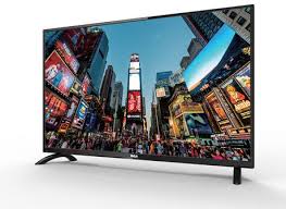 Rca flat screen tvs instruction manuals and user guides. Rca 40 Hd Led Tv Rt4038 Walmart Canada
