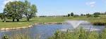 Landsmeer Golf Club - Golf in Orange City, Iowa