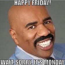 Monday Memes on Pinterest | Lol, Meme and So Funny via Relatably.com