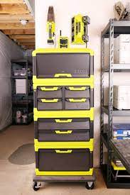 top 10 best tool storage systems for