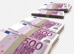 In deutschland ist er noch bis ende april 2019 zu haben. Euro Banknoten 500 Euro Banknoteninvestition Euro 200 Euro Schein 500 Png Pngegg