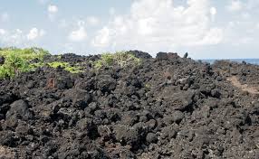lava rock 10 things to know about fire