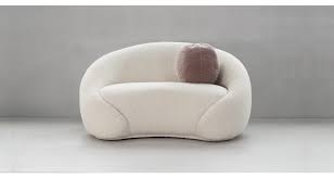 Embrace Cuddle Chair Nathan Anthony