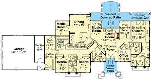 House Plans