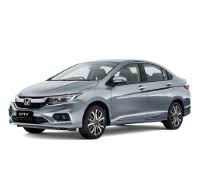 Compare honda cars prices in malaysia december 2020. Honda City 2020 Price In Malaysia From Rm74 191 Motomalaysia
