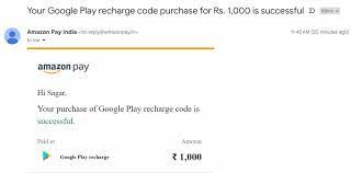 free google play redeem codes of 200