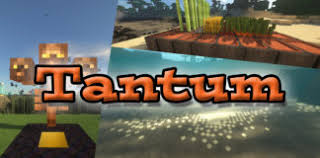 Texture packs for minecraft acid for minecraft 1.17. Pvp Texture Packs Resource Packs De