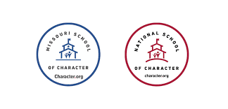 premier charter school named national