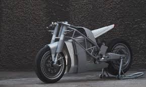 top 10 cafe racer builds of 2020