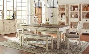 The table and chair legs are fitted with rubber protective foot pads on that can protect your floor from scratches, while ensuring the table and chairs maintain the stability. Affordable Dining Room Tables And Dinette Sets For Sale In Nj