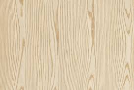 Wood Veneer Dubai Construction Materials Sharjah 971 6