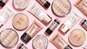 the best makeup highlighters