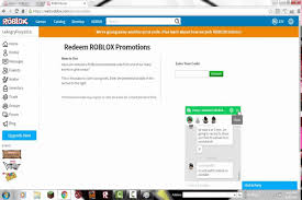 Zero roblox hack free robux hack 2019 download. Generador Roblox Como Obtener El Codigos Gratuito De Roblox