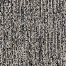 mezzo 853 carpet tiles from modulyss