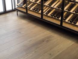 All You Need To Know About Ac6 Flooring