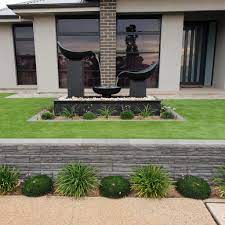 budget landscaping 15 low cost ideas
