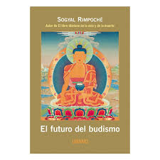Pdf sogyal rimpoche el libro tibetano de la vida yde la muerte. El Futuro Del Budismo Pdf Gratis