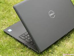 All at an affordable price. Dell Latitude 15 3570 Notebook Review Notebookcheck Net Reviews
