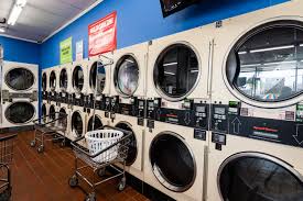 We did not find results for: Sparkle City Laundromat Pawtucket Laundry Services
