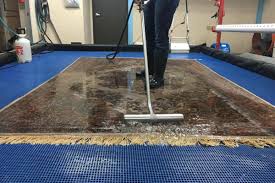 rug cleaning mernda 0433 420 900