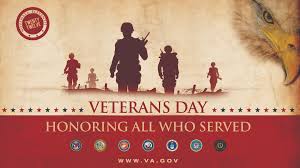 veterans day hd wallpapers and backgrounds