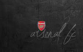 Wallpapers full hd » arsenal. Arsenal Wallpapers 73 Pictures
