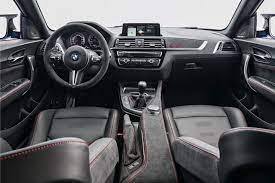 Bmw Extended Warranty Cost Coverage