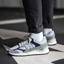 New balance reserves the right to refuse worn or damaged merchandise. New Balance X90 On Feet Cheap Online