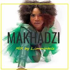 Makhadzi, this app provides the all songs from makhadzi. Makhadzi Mix 2 0 By Limmortale Free Download By L Immortale