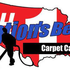 nation s best carpet care 43 photos