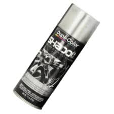 5 best spray paints for rims reviews in